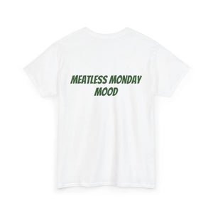 Vegan Pit Happens Guacamole Tee – Heavy Cotton - Dipaliz - T-shirts