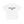 Vegan Pit Happens Guacamole Tee – Heavy Cotton - Dipaliz - T-shirts