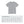 Vegan Pit Happens Guacamole Tee – Heavy Cotton - Dipaliz - T-shirts