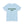 Vegan Pit Happens Guacamole Tee – Heavy Cotton - Dipaliz - T-shirts