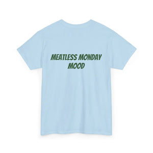Vegan Pit Happens Guacamole Tee – Heavy Cotton - Dipaliz - T-shirts