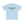 Vegan Pit Happens Guacamole Tee – Heavy Cotton - Dipaliz - T-shirts