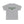 Vegan Pit Happens Guacamole Tee – Heavy Cotton - Dipaliz - T-shirts