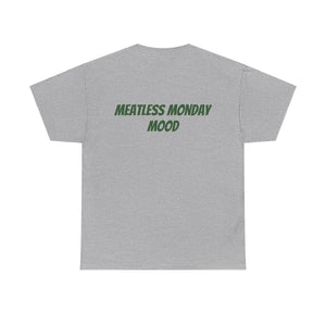 Vegan Pit Happens Guacamole Tee – Heavy Cotton - Dipaliz - T-shirts