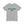 Vegan Pit Happens Guacamole Tee – Heavy Cotton - Dipaliz - T-shirts