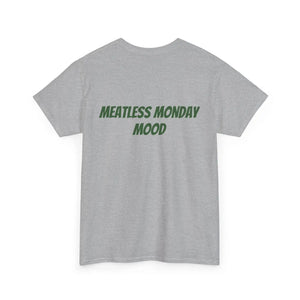 Vegan Pit Happens Guacamole Tee – Heavy Cotton - Dipaliz - T-shirts