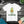 Vegan Pit Happens Guacamole Tee – Heavy Cotton - Dipaliz - T-shirts