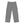 Black and White Vertical Pinstripes Men’s Pajama Pants (aop) - Pajamas