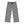 Black and White Vertical Pinstripes Men’s Pajama Pants (aop) - Pajamas