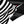 Wavy Black Stripes Long Sleeve Midi – Date Night - Dipaliz - Dresses - Xs