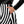 Wavy Black Stripes Long Sleeve Midi – Date Night - Dipaliz - Dresses - Xs