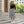 Wavy Black Stripes Long Sleeve Midi – Date Night - Dipaliz - Dresses - Xs