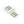 Elegant White Coined Napkins - Spruce Tree Paper - Dipaliz