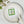 Elegant White Coined Napkins - Spruce Tree Paper - Dipaliz