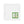 Elegant White Coined Napkins - Spruce Tree Paper - Dipaliz