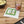 Elegant White Coined Napkins - Spruce Tree Paper - Dipaliz