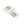 Elegant White Coined Napkins - Spruce Tree Paper - Dipaliz