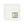 Elegant White Coined Napkins - Spruce Tree Paper - Dipaliz