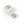 Elegant White Coined Napkins - Spruce Tree Paper - Dipaliz