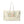 Wild Flowers Oversized Polyester Weekender Bag - Dipaliz - Tote Bags
