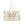 Wild Flowers Oversized Polyester Weekender Bag - Dipaliz - Tote Bags