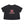 Flowy Cropped Tee Rose Flower Soft Everyday Wear - Dipaliz - T-shirts - m