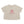 Flowy Cropped Tee Rose Flower Soft Everyday Wear - Dipaliz - T-shirts - m
