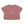 Flowy Cropped Tee Rose Flower Soft Everyday Wear - Dipaliz - T-shirts - m