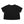 Flowy Cropped Tee Rose Flower Soft Everyday Wear - Dipaliz - T-shirts - m