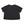 Flowy Cropped Tee Rose Flower Soft Everyday Wear - Dipaliz - T-shirts - m