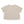 Flowy Cropped Tee Rose Flower Soft Everyday Wear - Dipaliz - T-shirts - m