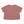 Flowy Cropped Tee Rose Flower Soft Everyday Wear - Dipaliz - T-shirts - m