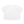 Flowy Cropped Tee Rose Flower Soft Everyday Wear - Dipaliz - T-shirts - m