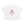 Flowy Cropped Tee Rose Flower Soft Everyday Wear - Dipaliz - T-shirts - m