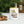 Vibrant Wild Soul Mugs - Color Inside Eco-friendly Gifts - Dipaliz