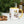 Vibrant Wild Soul Mugs - Color Inside Eco-friendly Gifts - Dipaliz