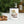Vibrant Wild Soul Mugs - Color Inside Eco-friendly Gifts - Dipaliz