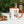 Vibrant Wild Soul Mugs - Color Inside Eco-friendly Gifts - Dipaliz