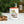 Vibrant Wild Soul Mugs - Color Inside Eco-friendly Gifts - Dipaliz