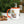 Vibrant Wild Soul Mugs - Color Inside Eco-friendly Gifts - Dipaliz