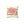 Spun Polyester Square Pillow – Modern Decor - Dipaliz - Throw Pillows