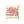 Spun Polyester Square Pillow – Modern Decor - Dipaliz - Throw Pillows