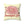 Spun Polyester Square Pillow – Modern Decor - Dipaliz - Throw Pillows