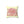 Spun Polyester Square Pillow – Modern Decor - Dipaliz - Throw Pillows