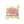 Spun Polyester Square Pillow – Modern Decor - Dipaliz - Throw Pillows