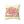 Spun Polyester Square Pillow – Modern Decor - Dipaliz - Throw Pillows