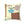 Bold Abstract Spun Polyester Square Pillow - Dipaliz - Throw Pillows