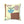 Bold Abstract Spun Polyester Square Pillow - Dipaliz - Throw Pillows