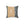 Chic Abstract Woman Pillow - Spun Polyester - Dipaliz - Throw Pillows