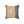 Chic Abstract Woman Pillow - Spun Polyester - Dipaliz - Throw Pillows